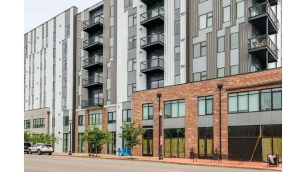 Stylish Nulu 1BR CozySuites