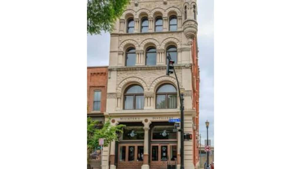 Stylish Nulu 1BR CozySuites