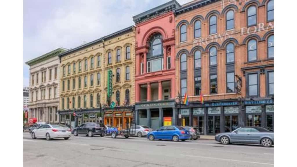 Stylish Nulu 1BR CozySuites