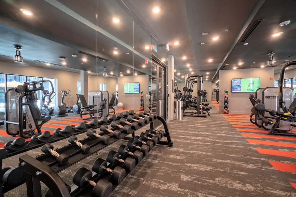 Stylish Nulu 1BR CozySuites