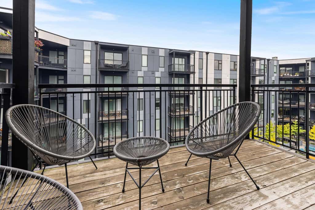 Two Charming Nulu CozySuites
