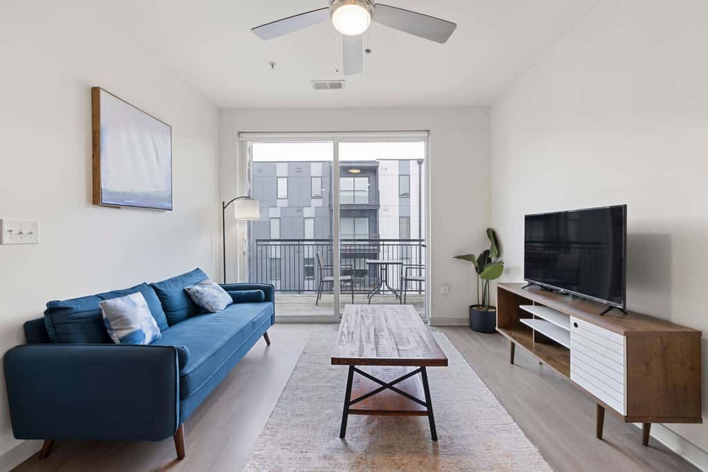 Two Charming Nulu CozySuites