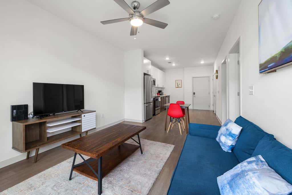 Two Charming Nulu CozySuites