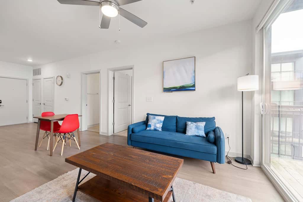 Two Charming Nulu CozySuites