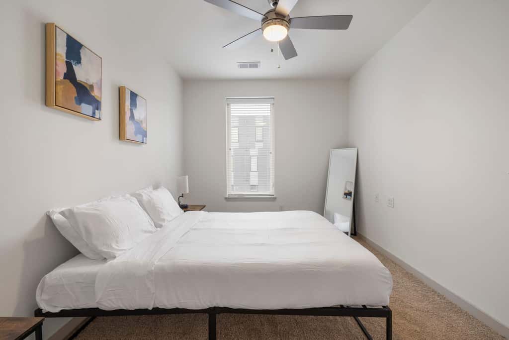 Two Charming Nulu CozySuites
