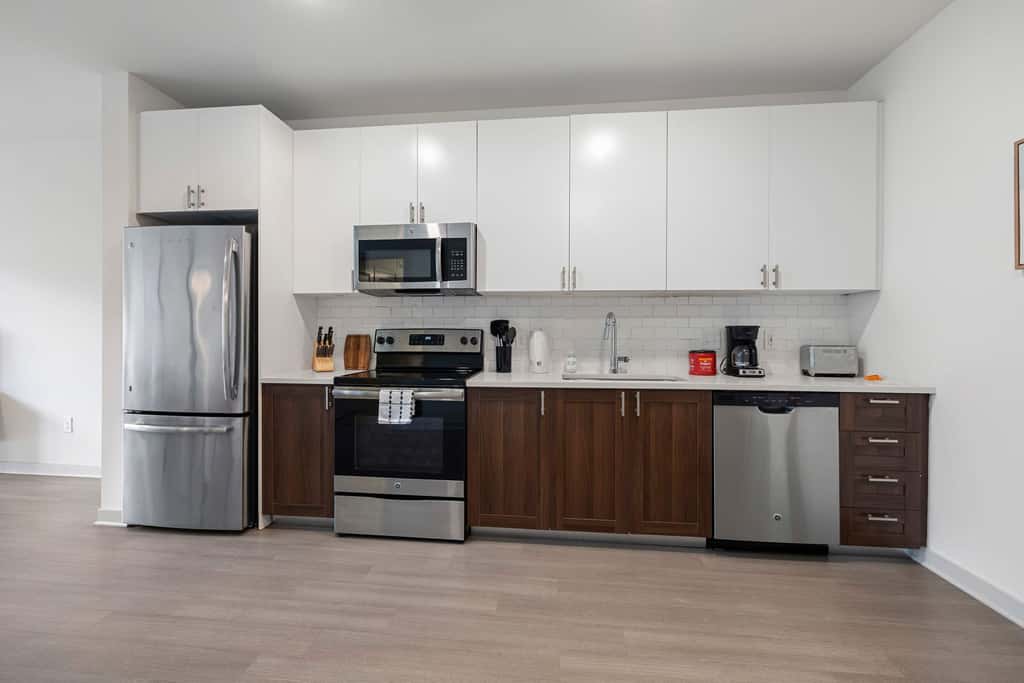 Two Charming Nulu CozySuites