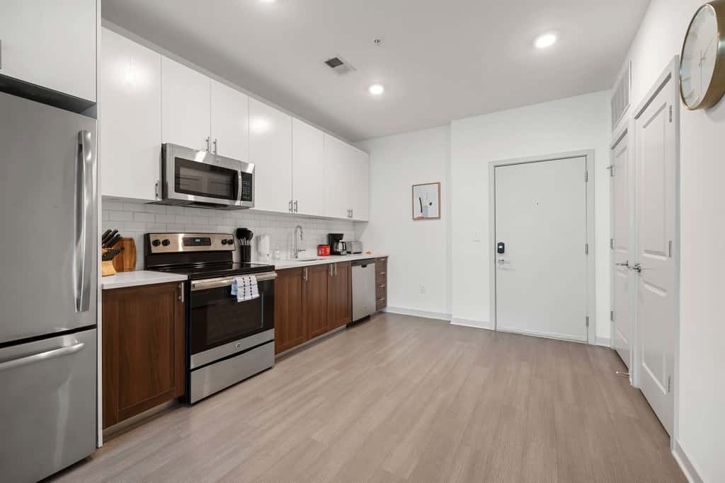 Two Charming Nulu CozySuites