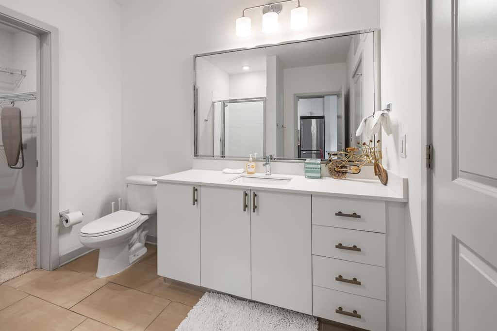 Two Charming Nulu CozySuites