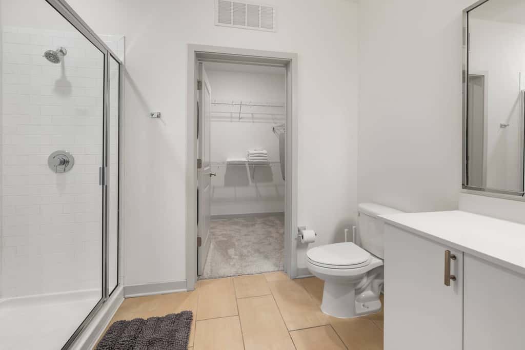 Two Charming Nulu CozySuites