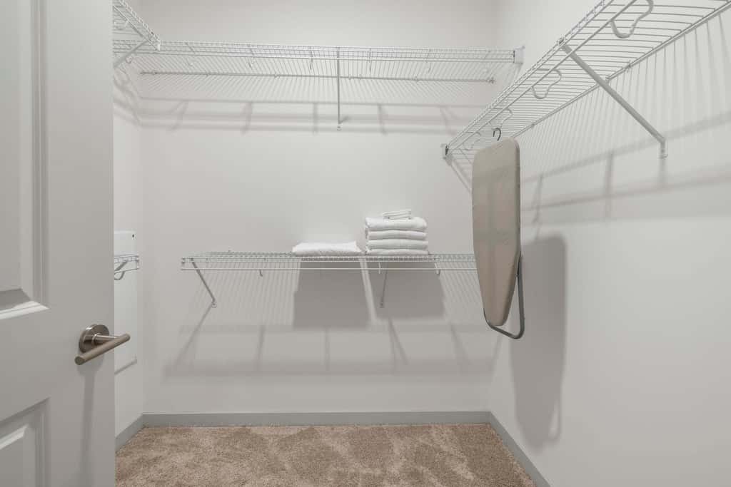 Two Charming Nulu CozySuites
