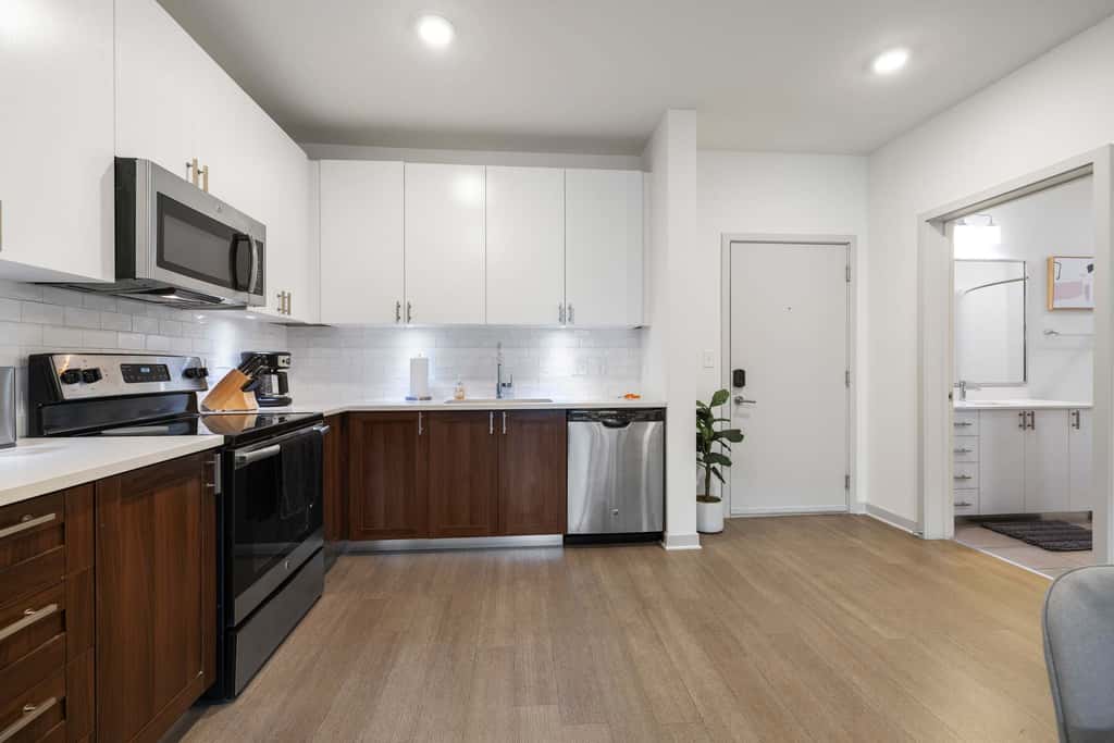 Two Charming Nulu CozySuites