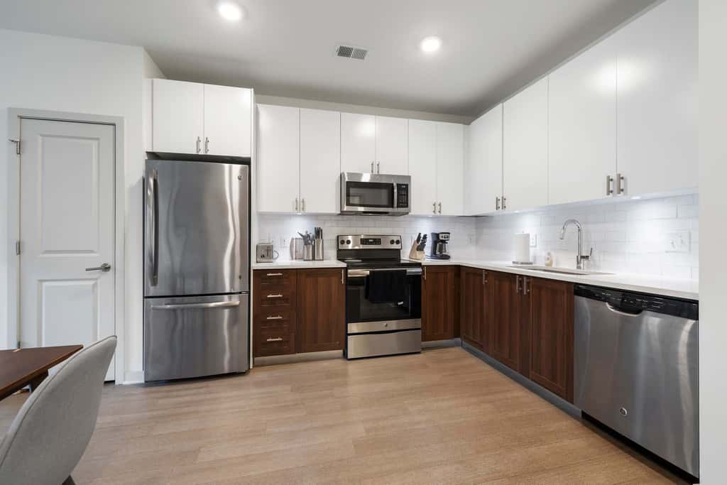 Two Charming Nulu CozySuites