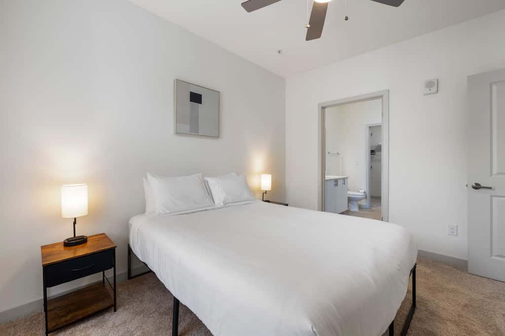 Two Charming Nulu CozySuites