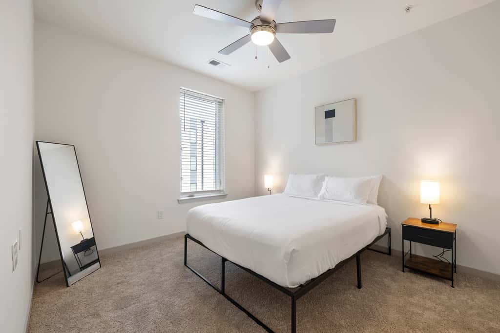 Two Charming Nulu CozySuites