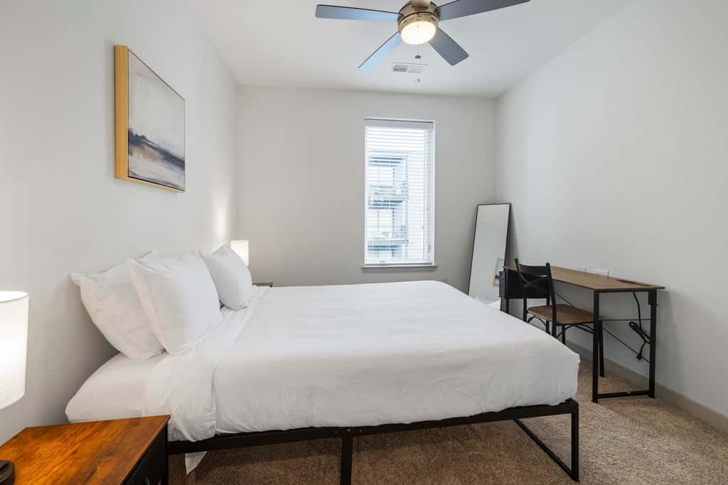Two Charming Nulu CozySuites