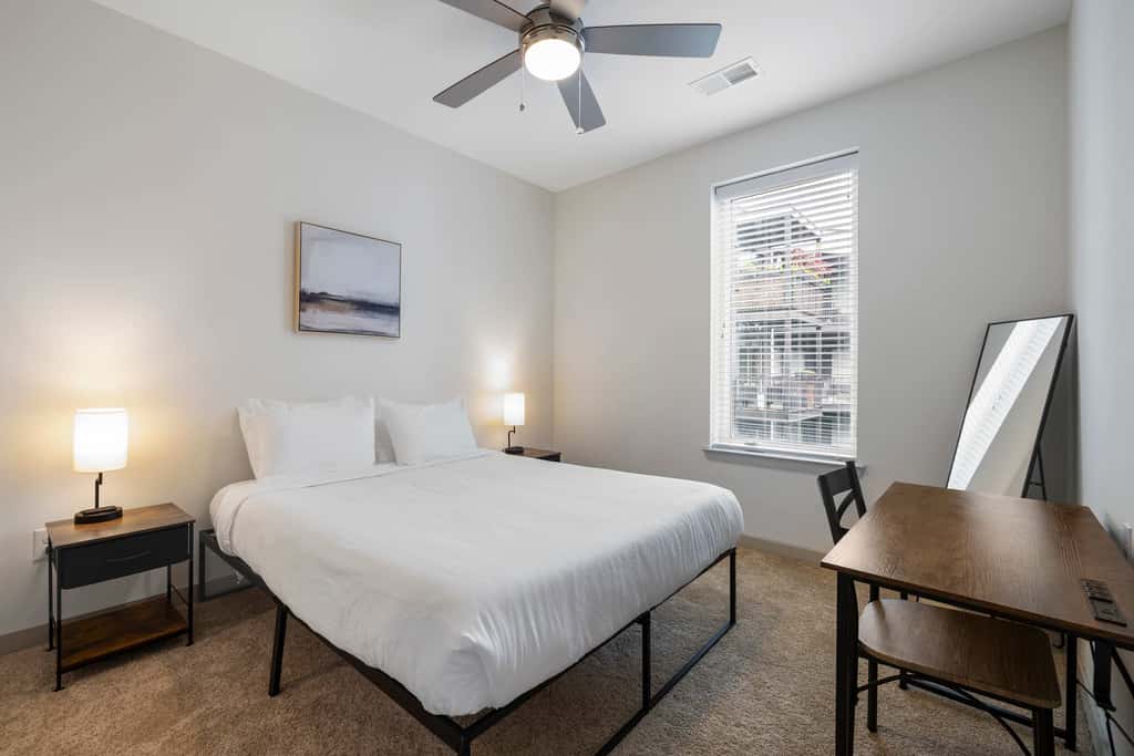 Two Charming Nulu CozySuites