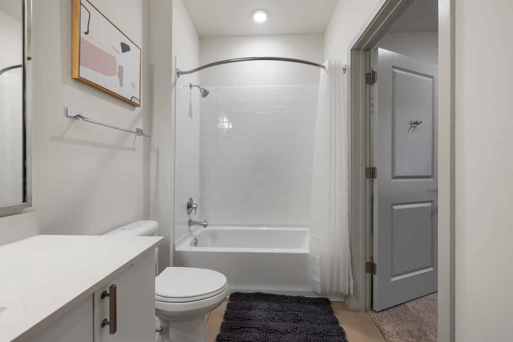 Two Charming Nulu CozySuites