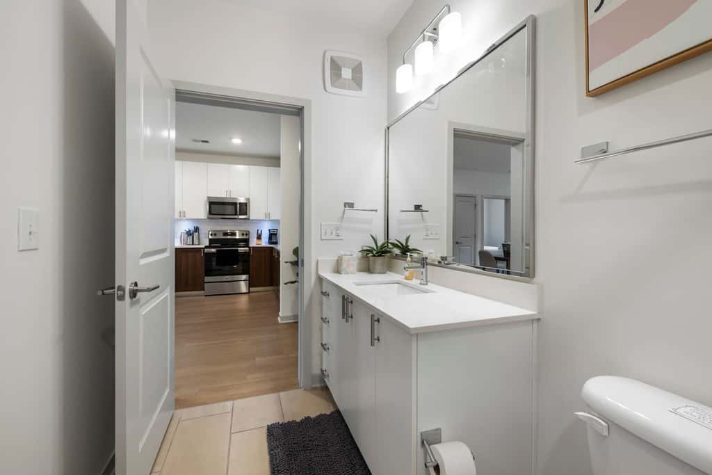 Two Charming Nulu CozySuites
