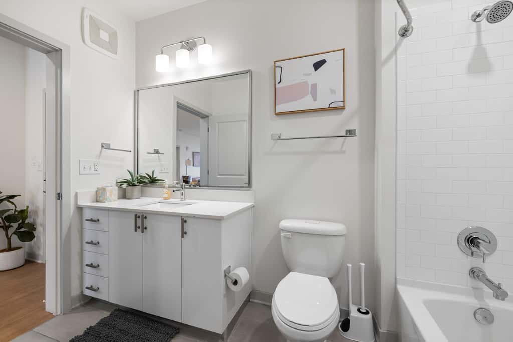 Two Charming Nulu CozySuites