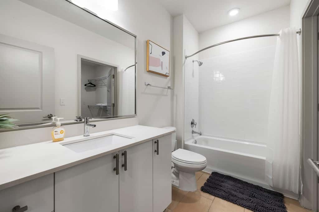 Two Charming Nulu CozySuites