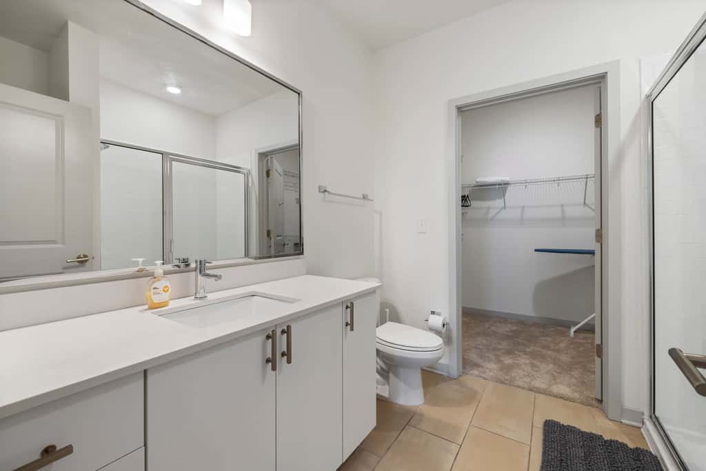 Two Charming Nulu CozySuites