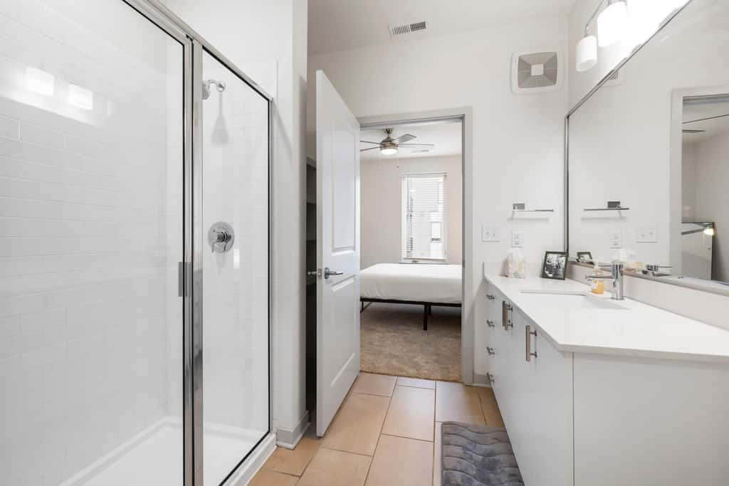 Two Charming Nulu CozySuites