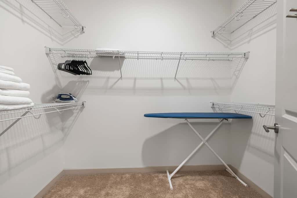 Two Charming Nulu CozySuites