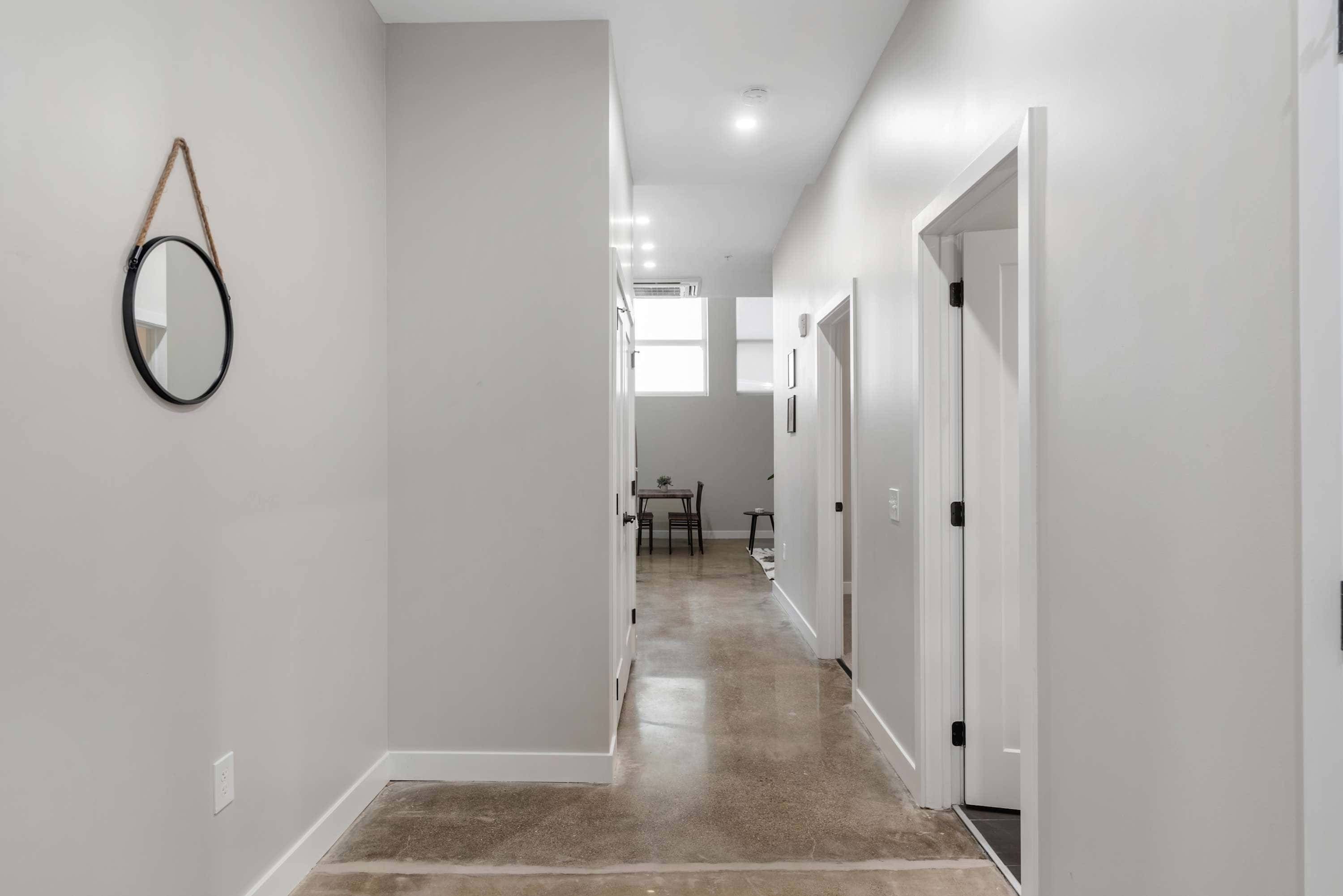 Stylish 1BR | Textile by CozySuites