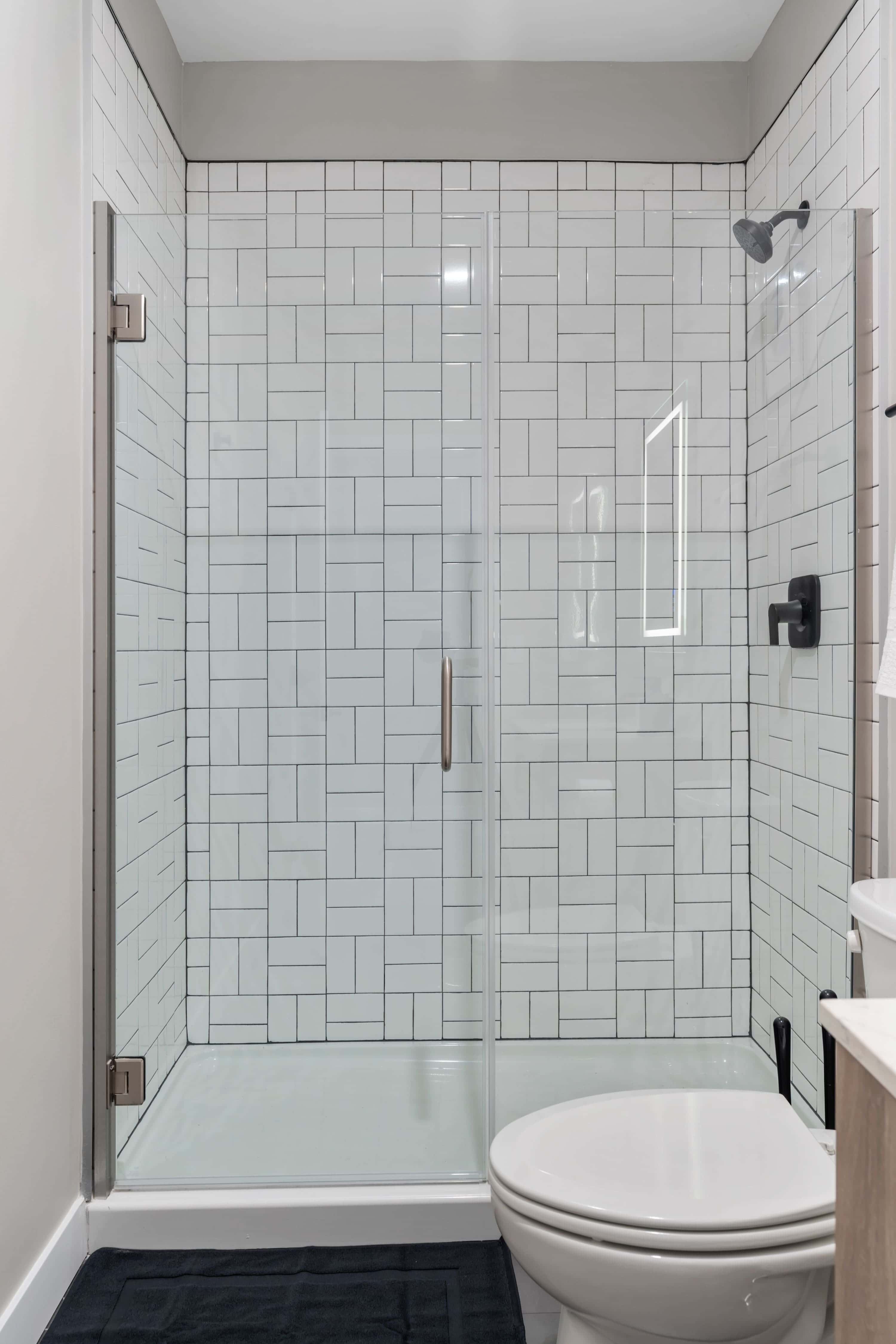 Stylish 1BR | Textile by CozySuites
