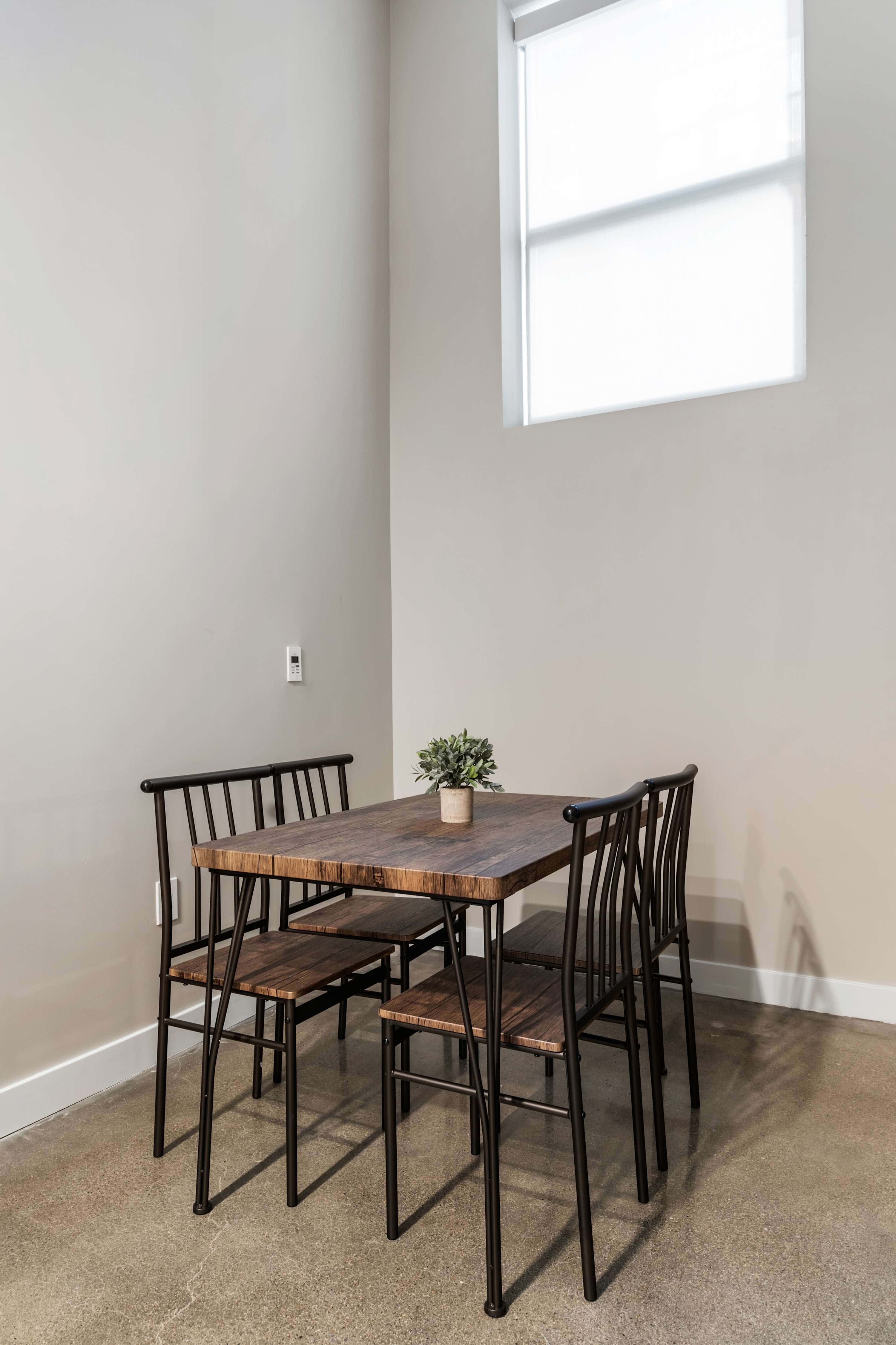 Stylish 1BR | Textile by CozySuites