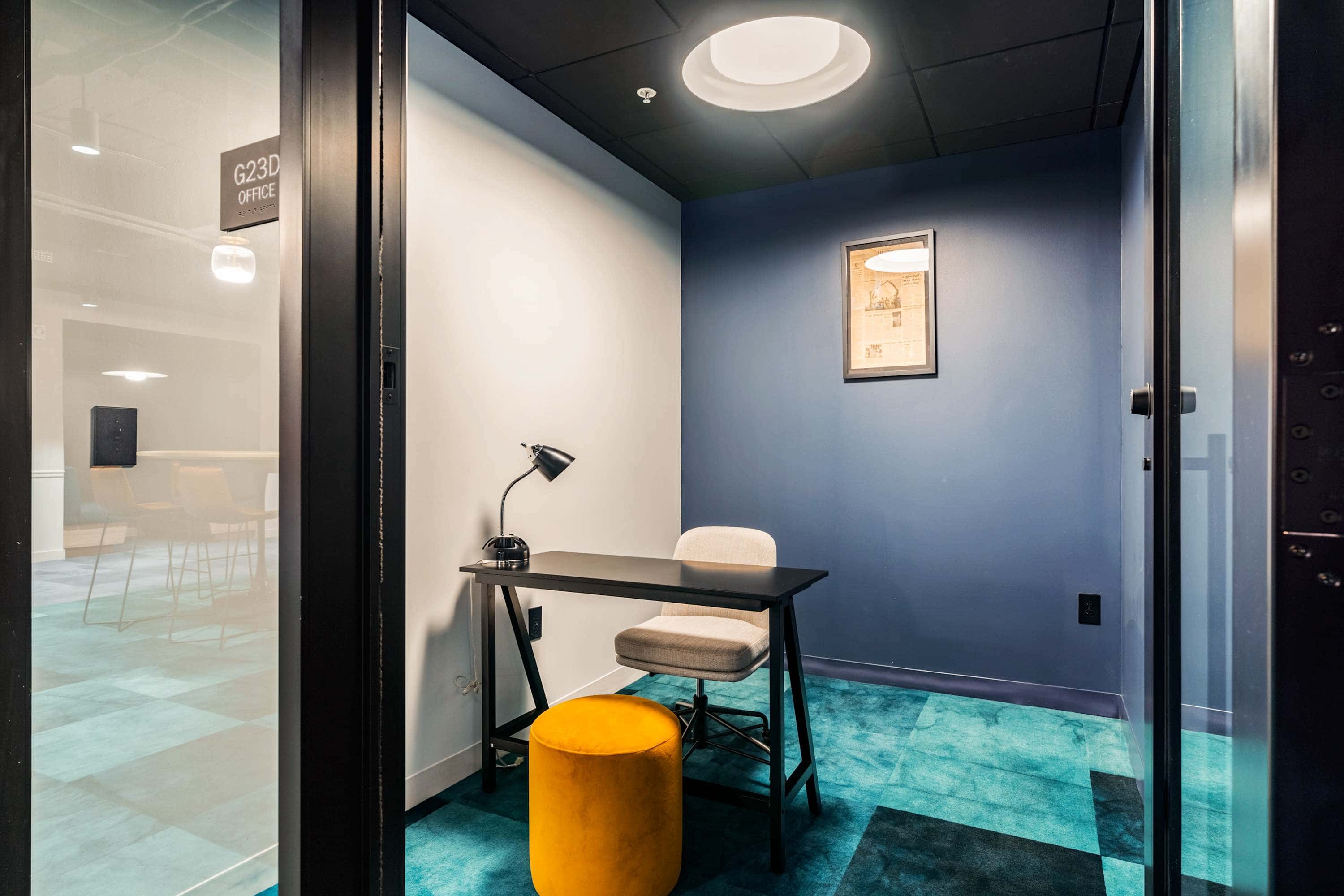 Stylish 1BR | Textile by CozySuites
