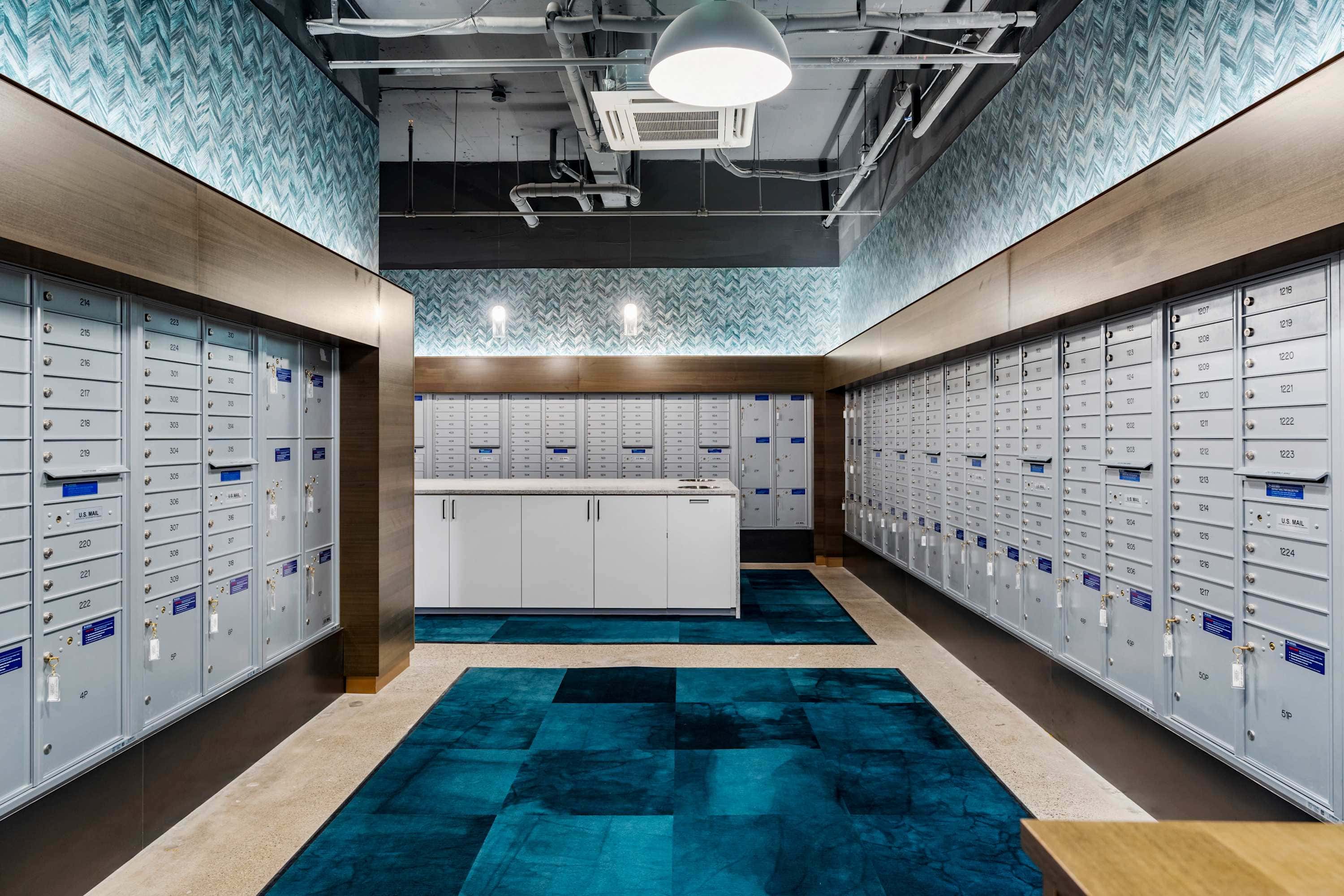 Stylish 1BR | Textile by CozySuites
