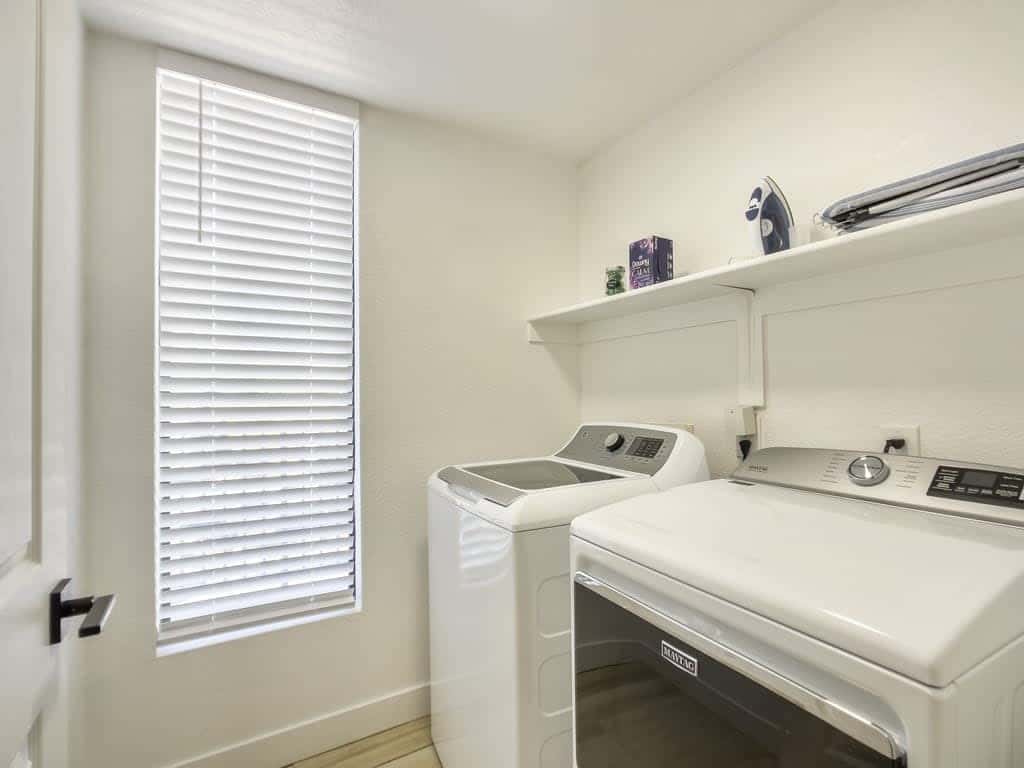 Cozysuites 1BR/1BA Oasis at Kierland Commons