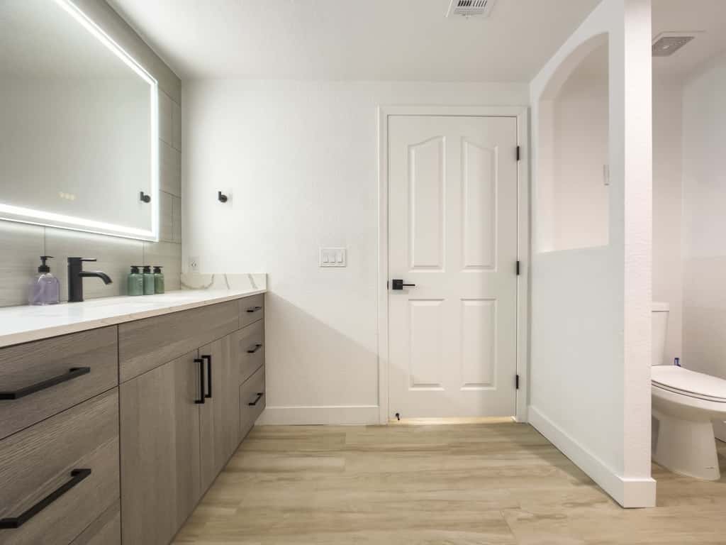 Cozysuites 1BR/1BA Oasis at Kierland Commons