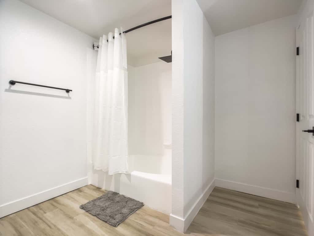 Cozysuites 1BR/1BA Oasis at Kierland Commons