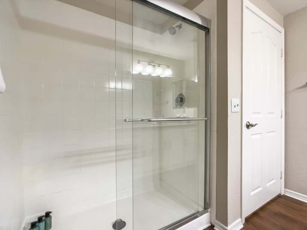 CozySuites 3BR/2BA Kierland Commons with pool