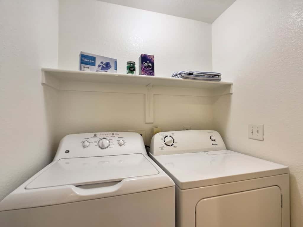 CozySuites 3BR/2BA Kierland Commons with pool