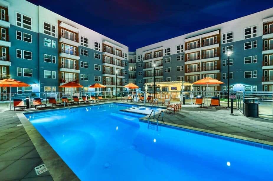CozySuites PHX RORO Pets, Gym, Pool! 1BR