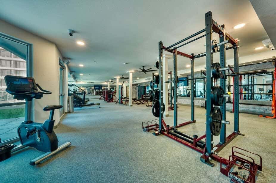 CozySuites PHX RORO Pool, Pets, Gym! 1BR