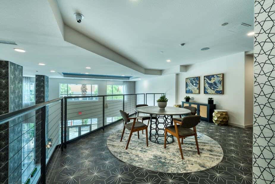 CozySuites PHX RORO Pool, Pets, Gym! 1BR