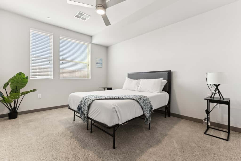 CozySuites PHX RORO Pool, Pets, Gym! 1BR