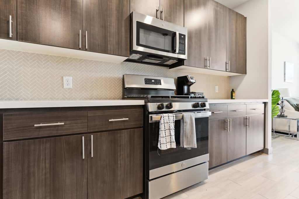 CozySuites PHX RORO Pool, Pets, Gym! 1BR