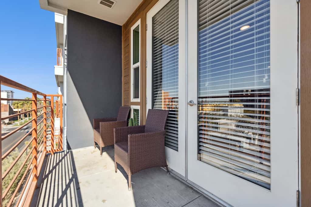 CozySuites PHX RORO Pool, Pets, Gym! 1BR