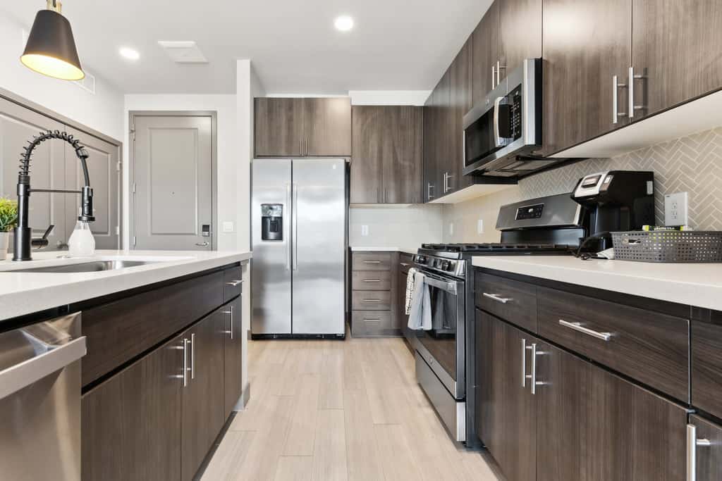 CozySuites PHX RORO Pool, Pets, Gym! 1BR