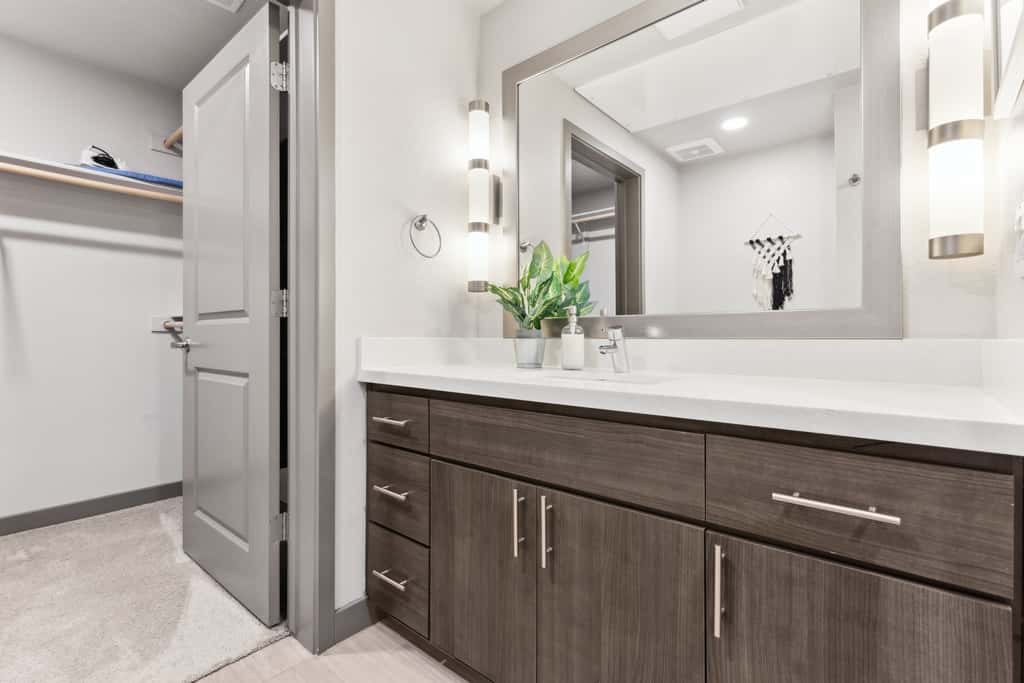 CozySuites PHX RORO Pool, Pets, Gym! 1BR
