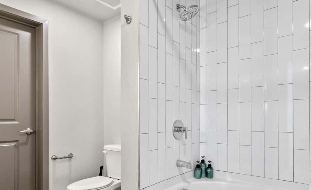 CozySuites PHX RORO Pool, Pets, Gym! 1BR