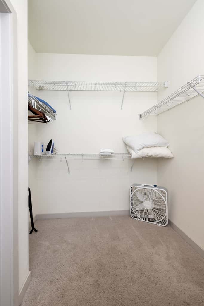 Stunning Nulu 1BR CozySuites