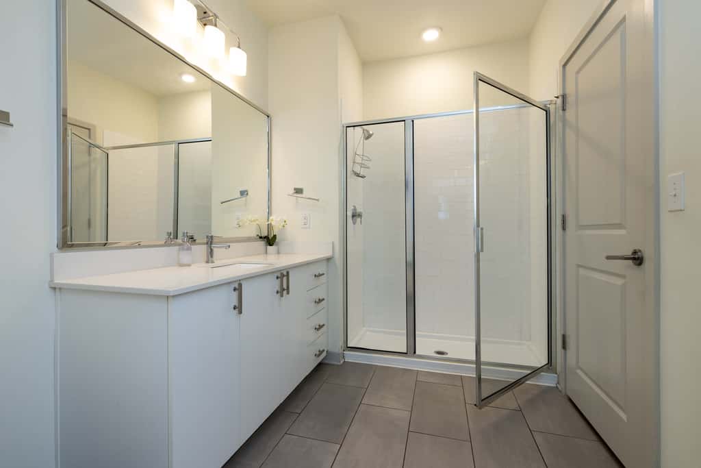Stunning Nulu 1BR CozySuites