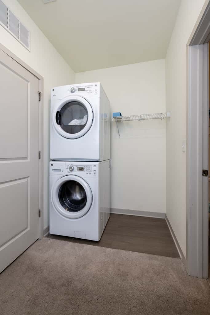 Stunning Nulu 1BR CozySuites