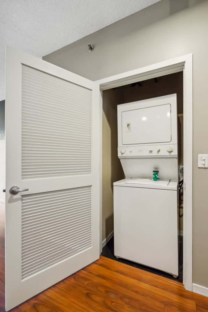 CozySuites 2BR Mill District with pool, gym